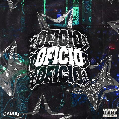 OFICIO