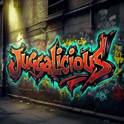 Juggalicious