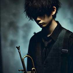 Skuuls 4 Fuuls (2025 Remaster)