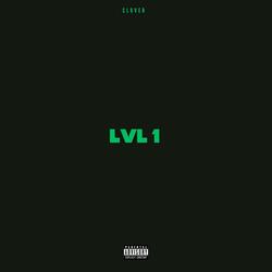 LVL 1