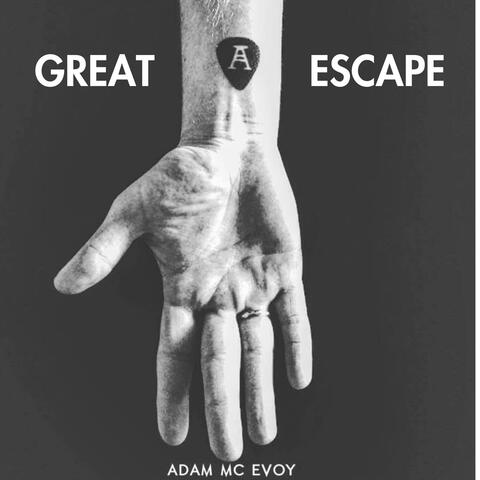 Great Escape