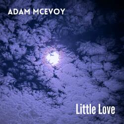 Little Love
