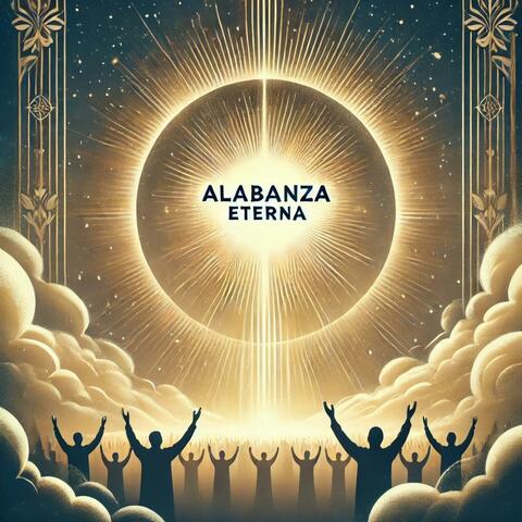 ALABANZA ETERNA ENGLISH