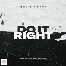 Do It Right