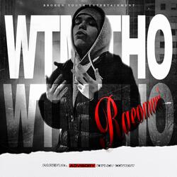 WTM THO