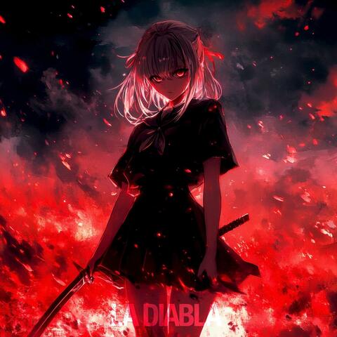 LA DIABLA