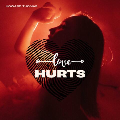 Love Hurts