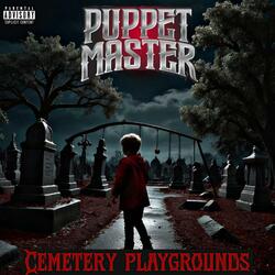 Graveyard Hip-Hop (feat. Stitchez & Zitro)