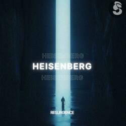 Heisenberg