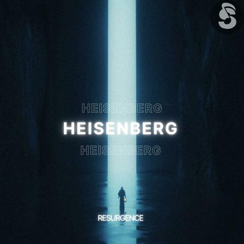 Heisenberg