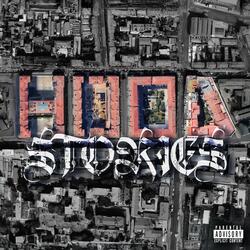 HOOD STORIES