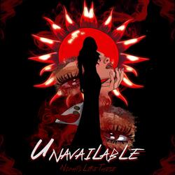 Unavailable