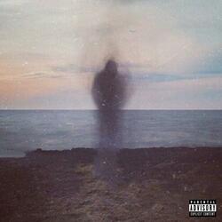 are you down for me?