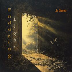 Enduring Light