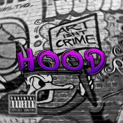 Hood