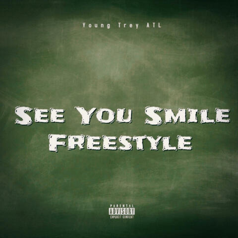 See You Smile Freestyle