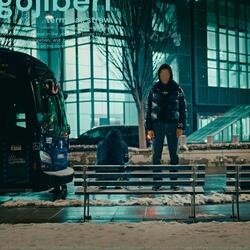 even if i'm already dead (feat. XIAO XIAO)