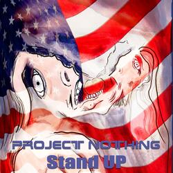 Stand Up