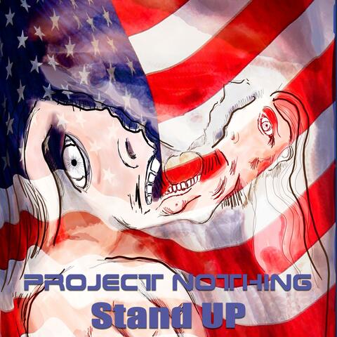 Stand Up