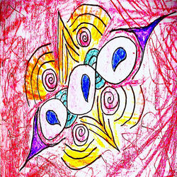 Madness Overtaken (2025 Remix)