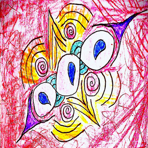 Madness Overtaken (2025 Remix)