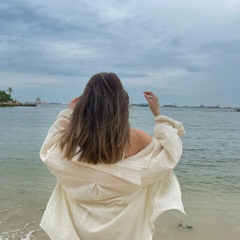 Love Is What We Can't Be