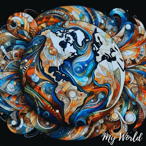 My World
