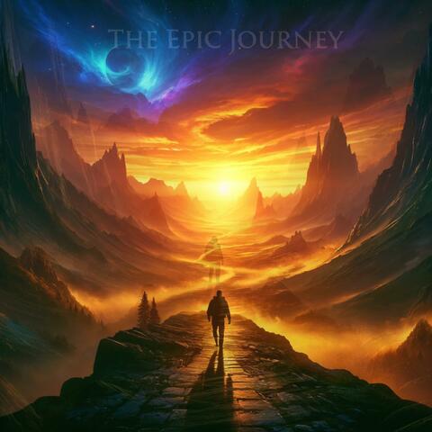 The Epic Journey