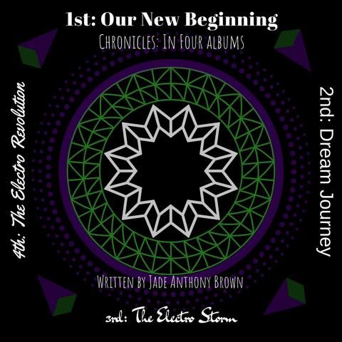 Our New Beginning