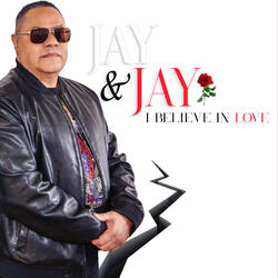 I Believe in Love (Extended Version)