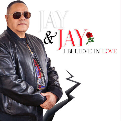 I Believe in Love (Extended Version)