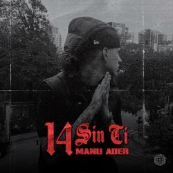 14 SIN TI