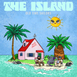 The Island