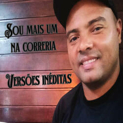 Sou mais um na correria (Freestyle Xtreme )