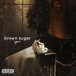 brown sugar