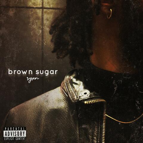 brown sugar