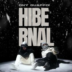 Hibernal (feat. Il Guappo)