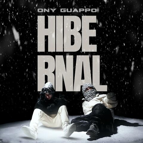 Hibernal (feat. Il Guappo)