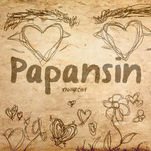 Papansin