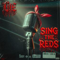 Sing The Reds