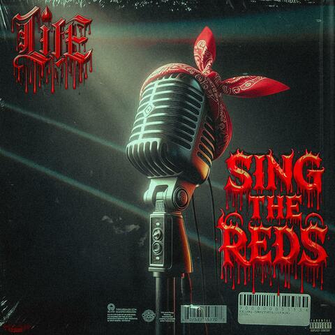 Sing The Reds