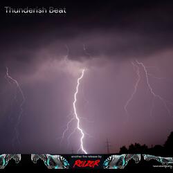 Thunderish Beat