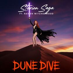 Dune Dive