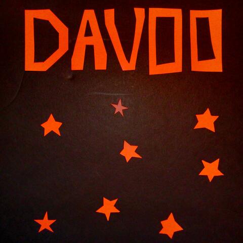 Davoo