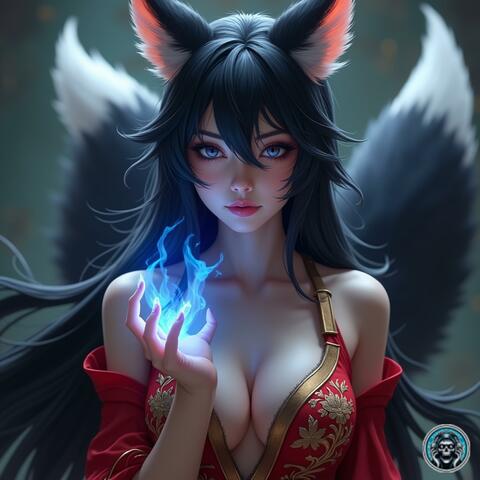 League of Legends Fan Music, Vol. 1