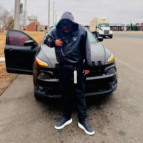 Gxld World