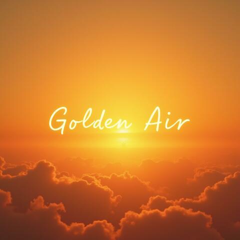 Golden Air