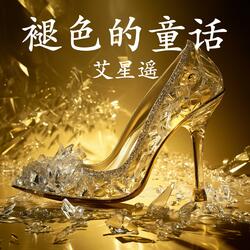 褪色的童话