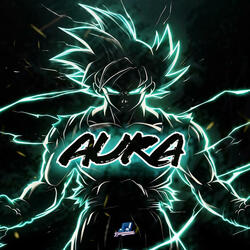 Aura (Upbeat Hiphop Instrumental)