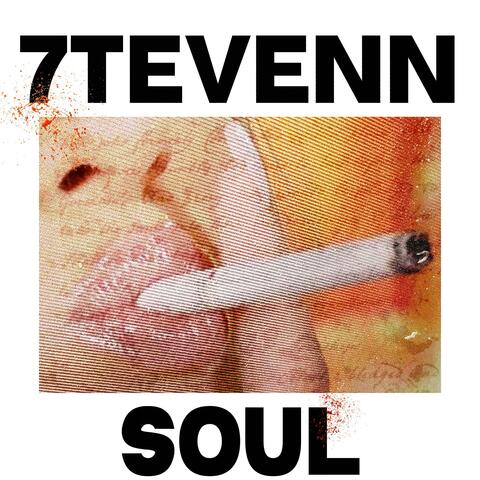Soul